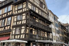 D72D3B1D-2EF8-4AD0-8866-D76D7372F015-e1598718683781